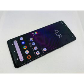 ★送料無料★良品★au★SOG03★パープル★0080280005007★SYS★12/26