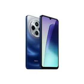 Redmi 14C 128GB ブルー 新品 14,900円 中古 14,980円 | ネット最安値