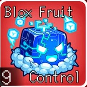 【安い】コントロールフルーツ２個セット | ロブロックス(ROBLOX)のアカウントデータ、RMTの販売・買取一覧