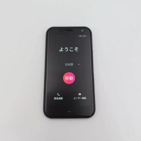 PALM phone スマートフォン 本体