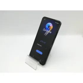 ASUS Zenfone 9 新品¥72,500 中古¥33,500 | 新品・中古のネット最安値