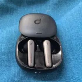 Anker Soundcore Liberty Air2 Pro [ジャンク]