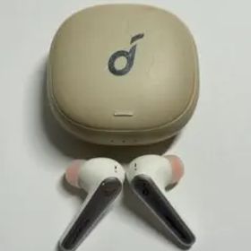 soundcore Liberty Air 2 Pro