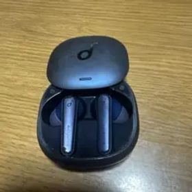 Liberty Air 2 Pro soundcore ワイヤレスイヤホン