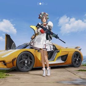 荒野金車垢引退垢荒野行動 新殿堂車（炎華）、オレマク 破格荒野アカ一周年初心one はじめてでも安心 90日補償つきアカウントlock_outline データs1〜のアカウント荒野引退垢殿堂95ありますお金に困ってるので売ります値段にしてはかなり良い垢ですiPhone．引退アカウント1から頑張ってきた物です引退垢旧殿堂アカウント販売殿堂M4あり！緑akも！赤殿堂あり荒野行動 課金180万超 殿堂95 大領主 その他 多数引退するので売ります荒野行動 高級車大量荒野行動引退垢 精鋭10総課金額約120万円フォロワー1万人超え 白マク 緑紅蓮荒野垢荒野行動アカウント販売売ります(金銃、金服豊富、黒枕)⚠️値下げ交渉可能です引退するのでお譲りしますアカウント販売『水殿堂、旧殿堂』大学生活で忙しくなったので売ります専用殿堂4種飽きたので売ります。白黒ナンプレピンマク領主共存銃服神垢ios荒野行動データ荒野行動神殿堂垢！金チケ余り1転スラコンプ、チェンソーマン半コンプアカウント販売ios版 引退垢 値下げ交渉一応⭕️