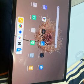 Redmi Pad Pro ミントグリーン 6GB RAM 128GB ROM