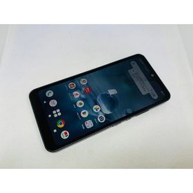 ★送料無料★ジャンク★docomo★SH-51C★ブラック★0007280001497★SYS★12/26