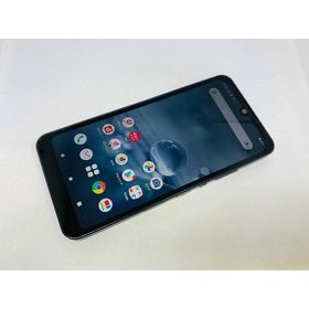 ★送料無料★ジャンク★docomo★SH-51C★ブラック★0007280001483★SYS★12/26