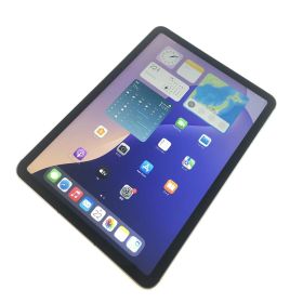 【キズあり品】iPad Air (第4世代) Wi-Fi + Cellular/64GB/356767116222047