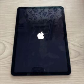 【美品】iPadAir第4世代（本体）64GB スペースグレー