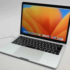 Apple MacBook Pro 2017 13型 新品¥29,800 中古¥14,480 | 新品・中古の