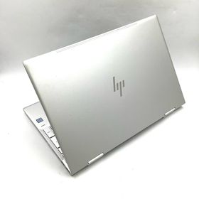 ヒューレットパッカード(hp)の【全額返金保証】【最速発送】HP ENVY ｘ360 15-cn0xxx Intel(R)Core(TM)i5-8250U CPU @1.60GHz 1.80GHz 8GB M.2 SSD 256GB 100% 動作確認済(ノートPC)