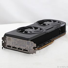 Radeon RX 7800 XT GAMING 16GB 21330-01-20G