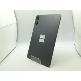 【中古】Xiaomi 国内版 【Wi-Fi】 Redmi Pad Pro 6GB 128GB グラファイトグレー VHU4746JP【OSU301】保証期間1ヶ月【ランクA】