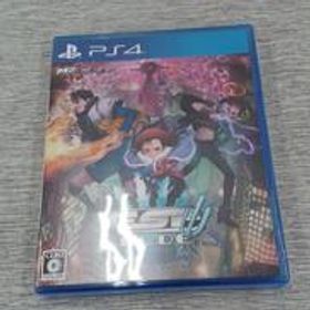 エスプレイドΨ PLJM-16533 エムツー