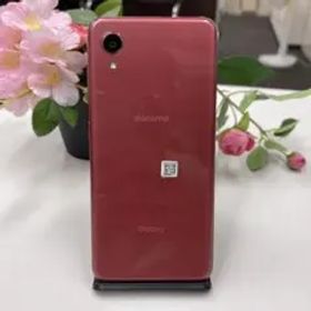 SAMSUNG Galaxy A22 SC-56B