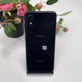 Galaxy A22 5G SC-56B