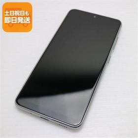 超美品 SC-42A Galaxy A21 ホワイト 即日発送 スマホ 白ロム SAMSUNG あすつく 土日祝発送OK