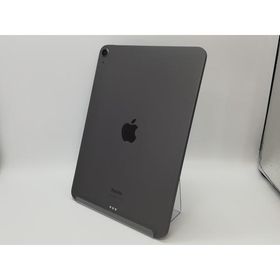 【中古】Apple 【Wi-Fi】 iPad Air（第5世代/2022） 64GB スペースグレイ MM9C3J/A【大宮東口】保証期間１ヶ月【ランクA】