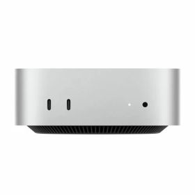 Apple アップル Mac mini MU9D3J/A シルバー