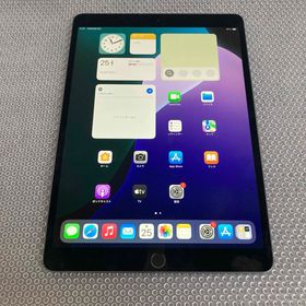 アイパッド(iPad)の3753【早い者勝ち】iPad Air3 第3世代 64GB WIFIモデル☆(タブレット)