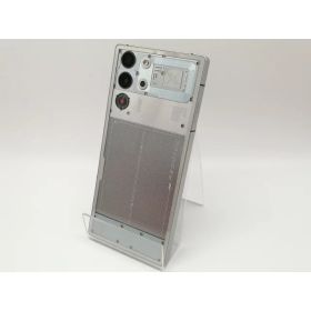 【中古】Nubia 国内版 【SIMフリー】 REDMAGIC 10 Pro Moonlight(シルバー) 16GB 512GB NX789J【博多】保証期間1ヶ月【ランクA】