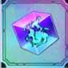 初期垢 | ファンパレ(呪術廻戦ファントムパレード)のアカウントデータ、RMTの販売・買取一覧