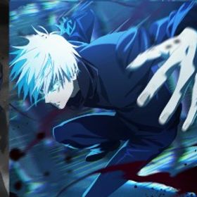 廻珠71000個♦両面宿儺♦真人♦0.2秒 五条悟♦確定ガチャチケット7枚 | ファンパレ(呪術廻戦ファントムパレード)のアカウントデータ、RMTの販売・買取一覧