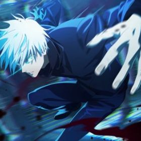 最強引退アカウント🔥（0.2秒五条所持） | ファンパレ(呪術廻戦ファントムパレード)のアカウントデータ、RMTの販売・買取一覧