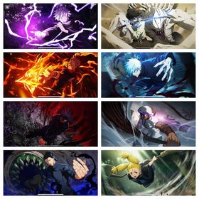 早い者勝ち！2周年両面宿儺、0.2秒五条、乙骨、1凸規格外、廻珠5.1万個！！ | ファンパレ(呪術廻戦ファントムパレード)のアカウントデータ、RMTの販売・買取一覧