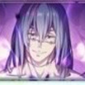 真人+120000石+SSR確定チケット2枚+SSRキャラ/廻想20-30+ガチャチケット370枚 | ファンパレ(呪術廻戦ファントムパレード)のアカウントデータ、RMTの販売・買取一覧