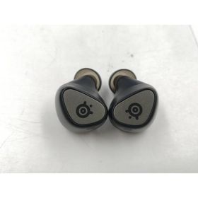【中古】SteelSeries Arctis GameBuds【千葉】保証期間１ヶ月【ランクB】