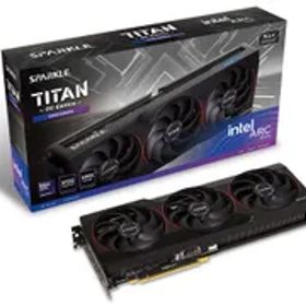 【新品・5営業日で発送】SPARKLE SB580TB-12GOC