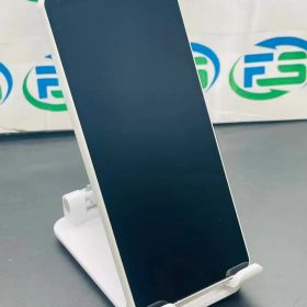 Xperia 10 V XQ-DC44 128G ホワイト SIMフリー 送料無料 あす楽 エクスペリア ソニー