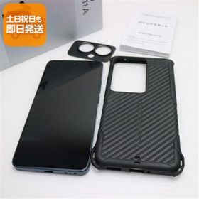 新品同様 SIMフリー OPPO Reno11 A ダークグリーン スマホ OPPO 即日発送 あすつく 土日祝発送OK