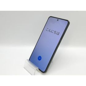 【中古】Oppo ymobile 【SIMフリー】 OPPO Reno11 A ダークグリーン 8GB 128GB【京都】保証期間１ヶ月【ランクA】