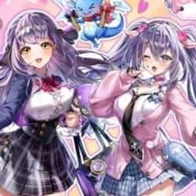 良アカ | 白猫プロジェクトのアカウントデータ、RMTの販売・買取一覧