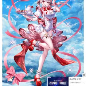 ファリエ拳を持ってる方アカ譲って下さい❣️ | 白猫プロジェクトのアカウントデータ、RMTの販売・買取一覧