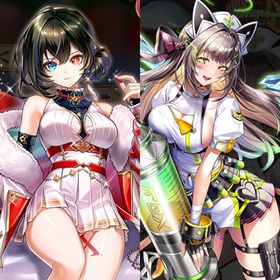 アイシャ10凸 ハルジオン10凸 セツナ10凸 | 白猫プロジェクトのアカウントデータ、RMTの販売・買取一覧