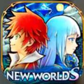 即時対応 ジュエル16000-25000個+メモリアルソード8-15本+その他の素材はランダム | 白猫プロジェクトのアカウントデータ、RMTの販売・買取一覧