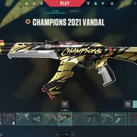 値段交渉⭕ チャンピオン2021セット有 EP8汗3 引退アカウント最終値下げ！ 22万↑課金垢 人気スキン多数！ヴァロラントアカウント Champion2022所持重課金アカウントスキンヤバアカウント最終値下げ！ 22万↑課金垢 人気スキン多数！【初期メアド譲渡/再販無し】ARCANEヴァンダル ランク可能正規垢 CHAMPION2021,2022 ルインダガー[最終値下げ]課金額９万ほど 引退アカウント（EP1.2.5.6.8芋バデ...ARCANAシェリフ持ちレアアカウントvalorant引退垢引退垢 ゴールド2引退アカウント2021年チャンピオンイモータル3アカウント引退垢引退引退垢 引退垢 課金額15万 Champions2021 2022 カオス アラクシスその他課金総額40万↑ 全部機種フィニッシャーあり！ もう入手できない...2021チャンピオンヴァンダルあります！ 完全正規引退アカウント！バロラント引退するので垢売りますガイアズナイフあり サブアカウントRGX.ヴァンダルスキン8とか引退引退EP8 イモータル セット買い多数引退アカウント引退 イモータルアカウント EP2〜EP8 課金額20万⤴︎引退垢 人気スキン、限定スキンありますEp5 Ep8 イモータル 12万課金 VCTスパークバディーゴールドアカウントVALORANT LoL100万課金アカウント 引退値下げ可能！引退アカウントするのでどうぞ。引退アカウントまあまあ使ってたvalorantアカウントアセンダント帯イモータル垢《正規》重課金垢 再販無 引退垢Valorant引退 課金額30万↑