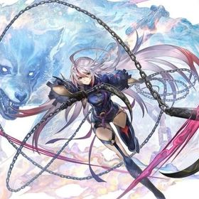 ★5セスタ+クロノスの石9.4万~9.9万個+★5キャラ15~18体 初期アカウント | アナザーエデン(アナデン)のアカウントデータ、RMTの販売・買取一覧