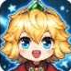 石垢 | ガデテル(ガーディアンテイルズ)のアカウントデータ、RMTの販売・買取一覧