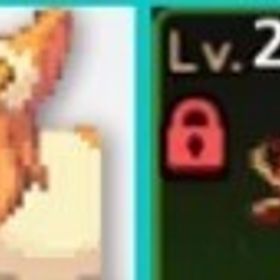 良アカ | ガデテル(ガーディアンテイルズ)のアカウントデータ、RMTの販売・買取一覧