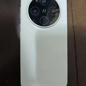 OPPO Find X8s+ 256GB ホワイト