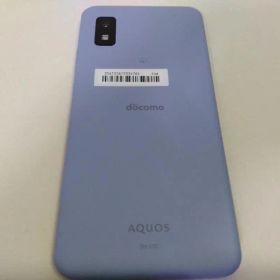 AQUOS wish2 SH-51C docomo 64GB