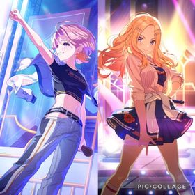 強力初期アカ フェス限星南、麻央、ジュエル34000 | 学園アイドルマスター(学マス)のアカウントデータ、RMTの販売・買取一覧