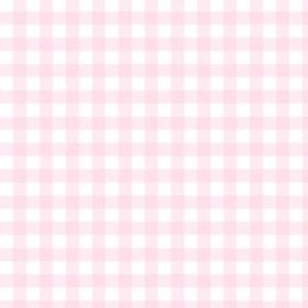 むむ様専用 | ハロスイ(ハロースイートデイズ)のアカウントデータ、RMTの販売・買取一覧