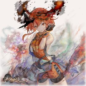 日本鯖！石13.5万個+SR4~7体+ガチャチケット390~500枚 | メメントモリ(メメモリ)のアカウントデータ、RMTの販売・買取一覧