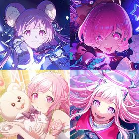 【未進行】限定えむ4種 星4:21 ミッションチケット未使用 | プロセカのアカウントデータ、RMTの販売・買取一覧